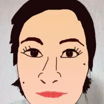 くま太郎丸