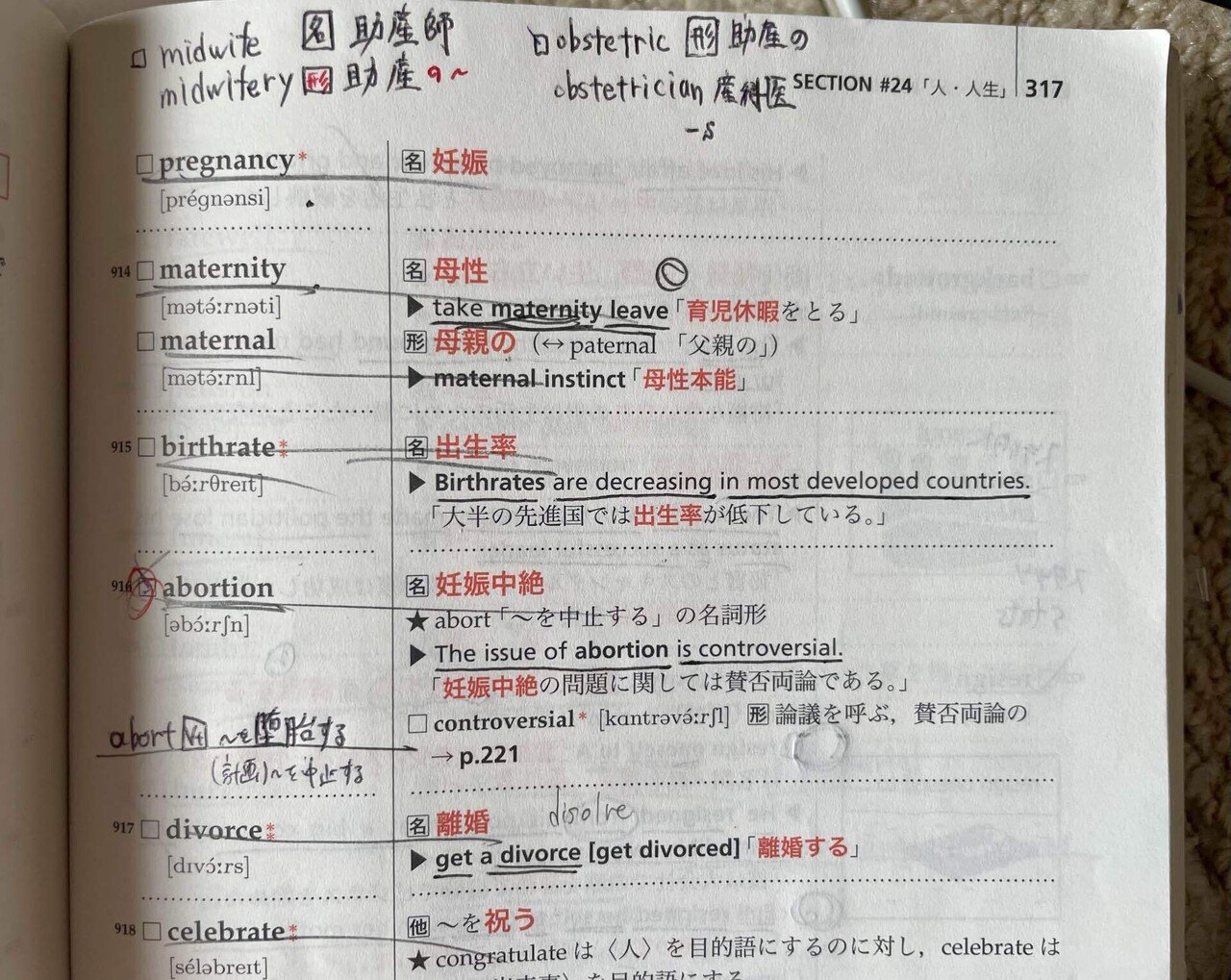 参考書英語まとめ 書籍×動画〉のハイブリッド参考書「大学入試Basic Lecture
