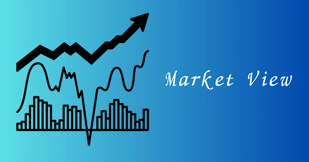 筆者が今1番推したいFX証券会社「KrypFX」の魅力とは？｜斉藤さんだぞ