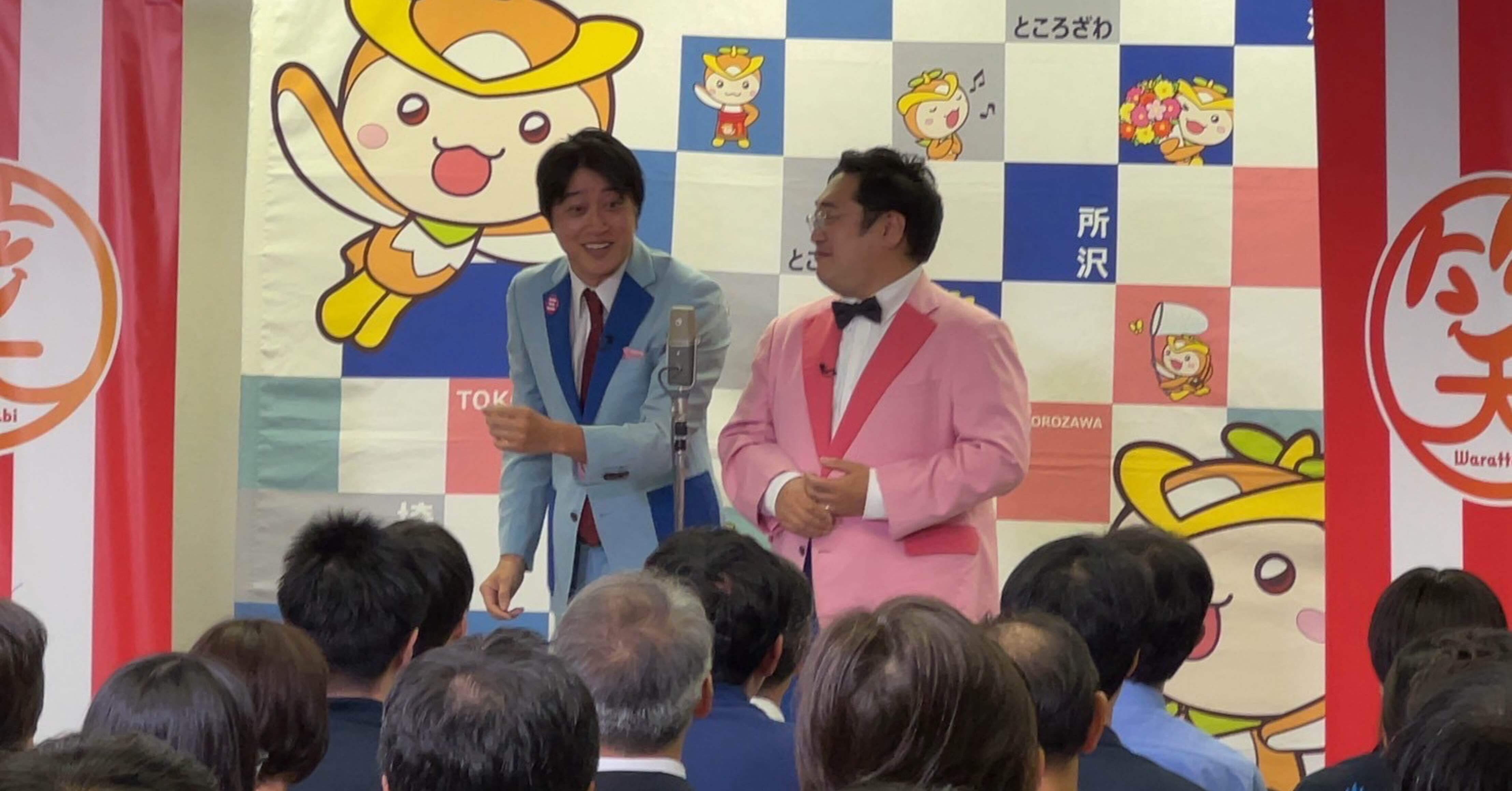 4c25f3404f543b0581431e49ec8f19