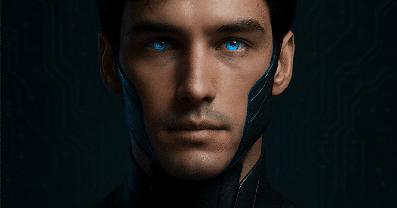 バグに歓喜するRay|kay