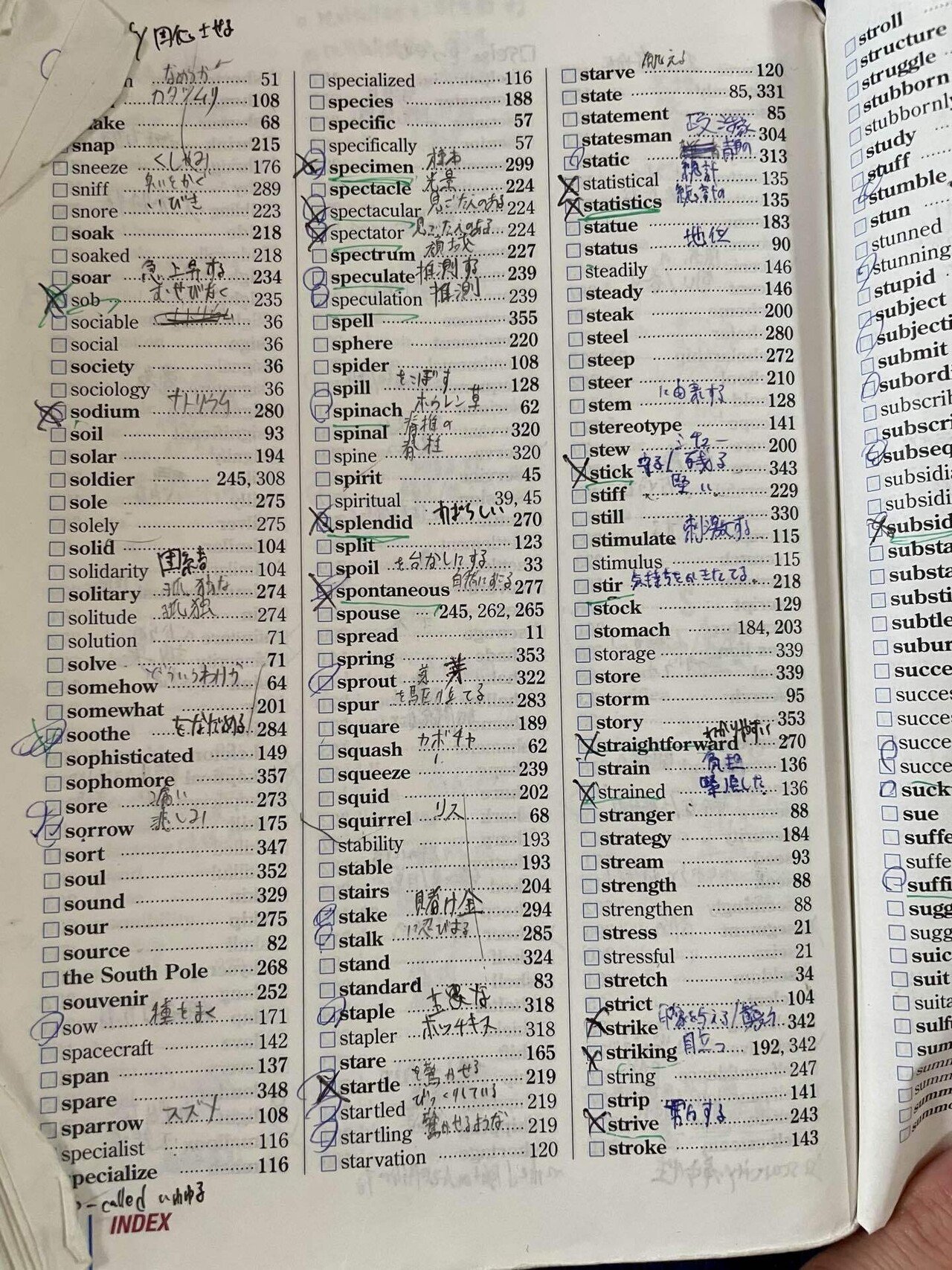 参考書英語まとめ 2023年度版】英語の参考書を志望校別に解説！ - 予備校なら武田