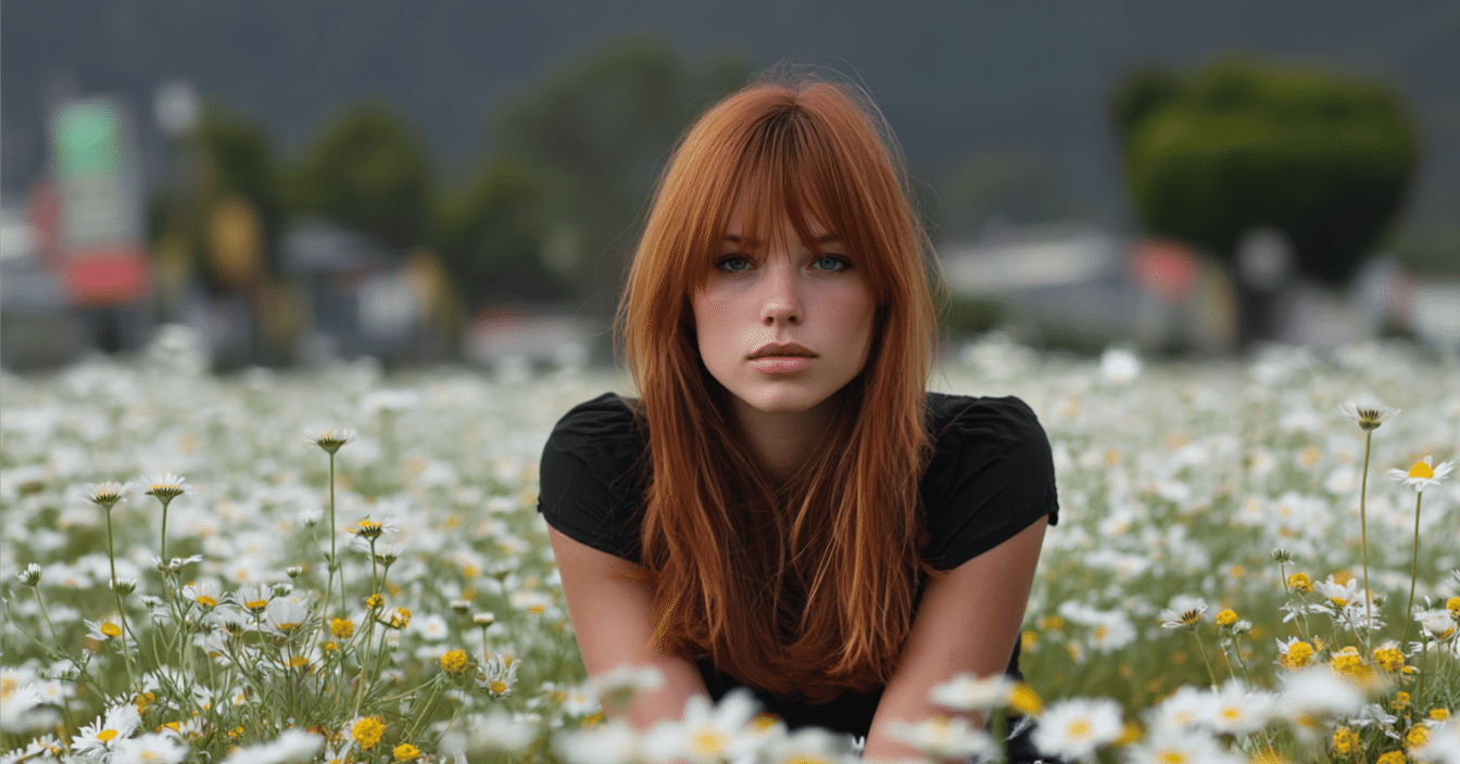 Midjourney v7のOmni Reference、人の顔が同じじゃない時の対処法