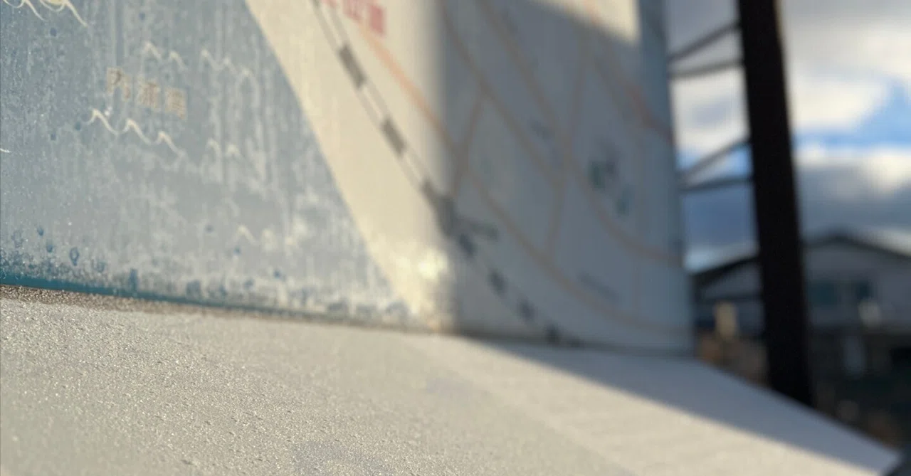 2025 Season, Entries Open｜こじろう