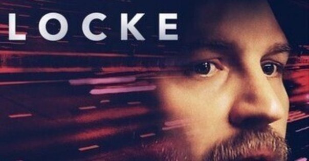 DVD ジャンクマン　　　Ｈ・Ｂ・ハリッキー エッセー「痛快豪快！ H・BハリッキーのH・BハリッキーによるH