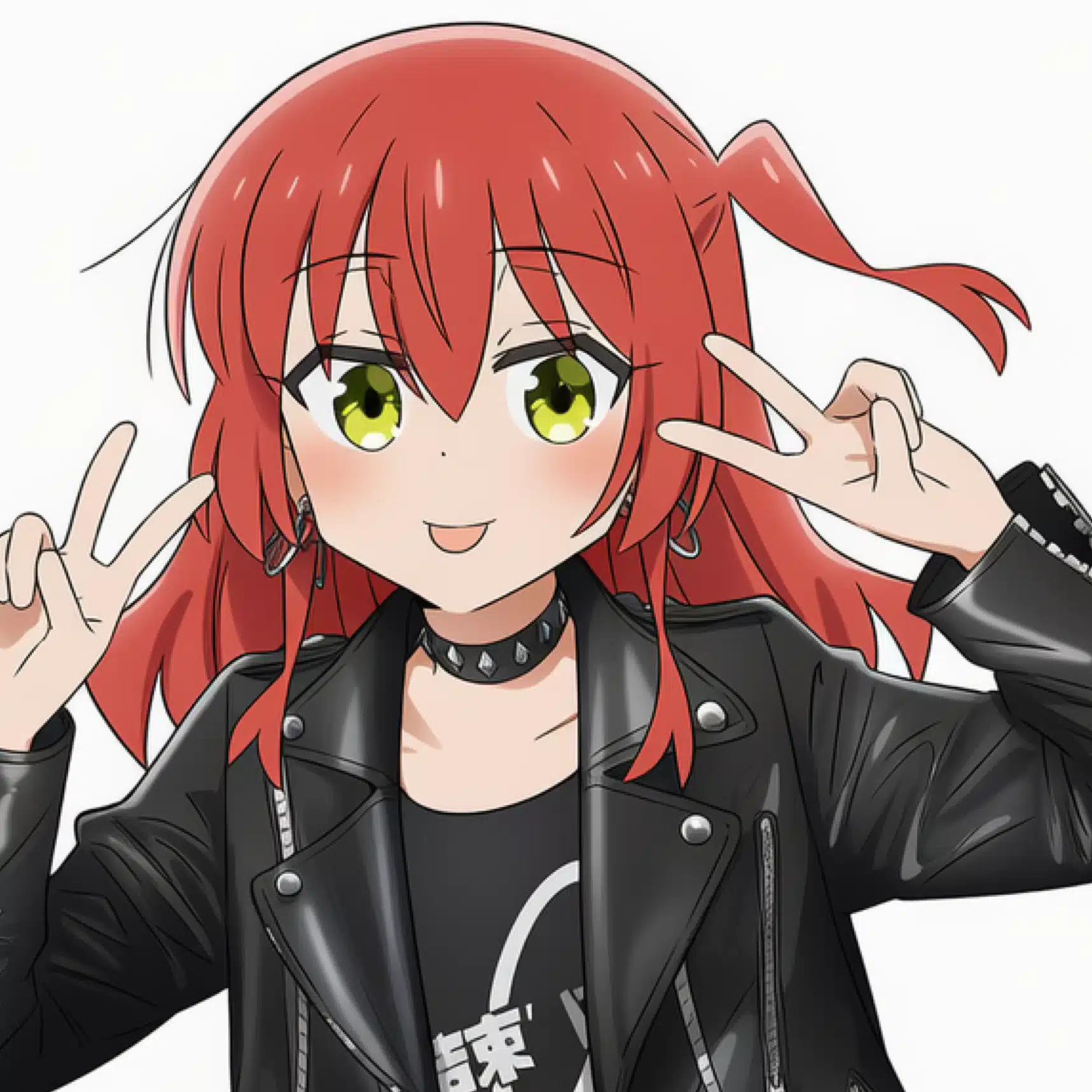 かのかの