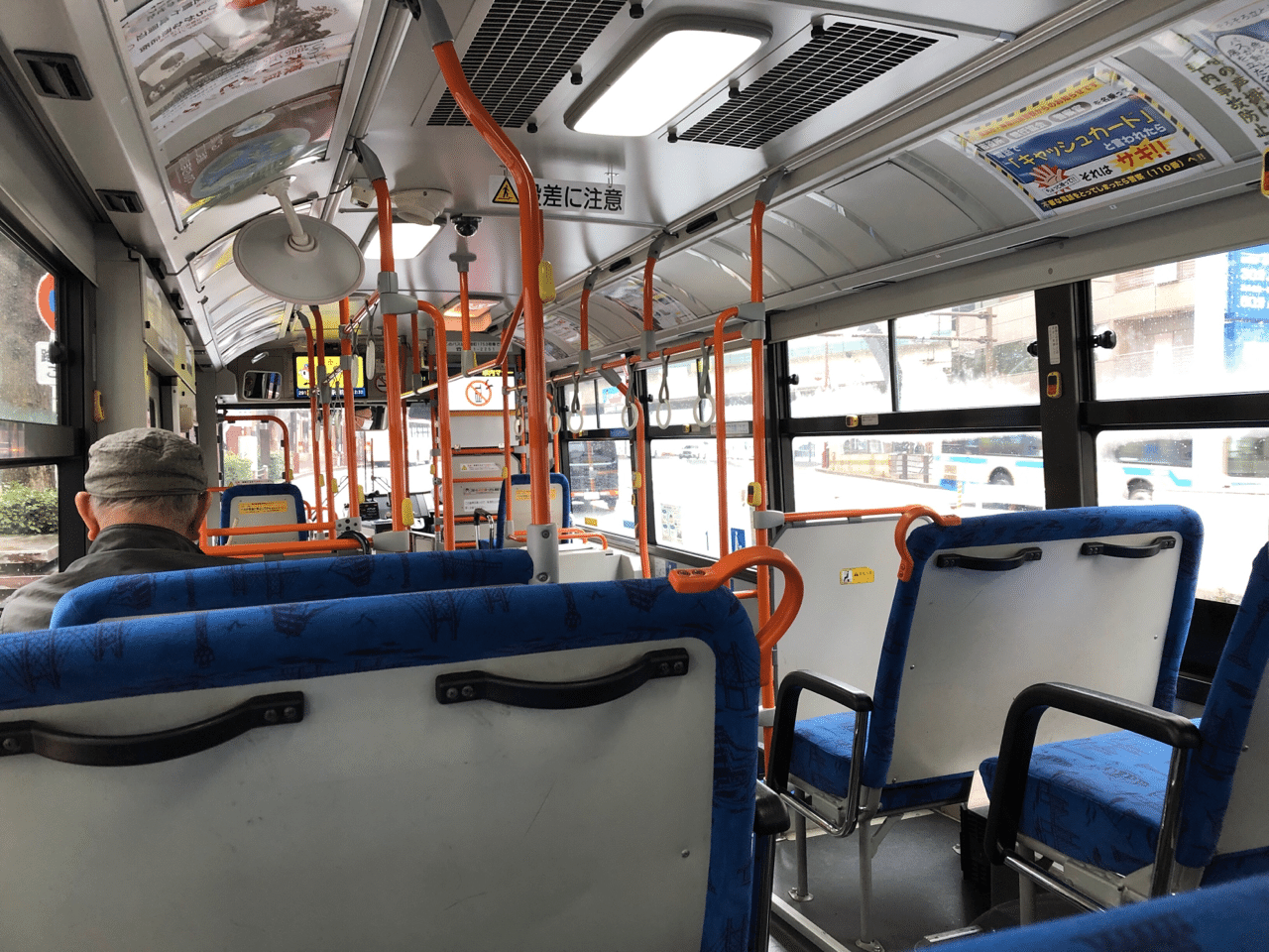 ブログが私を勇気づけてくれた たった一言の影響力について ともさん Note ブログが私を勇気づけてくれた たった一言の影響力について ともさん Note