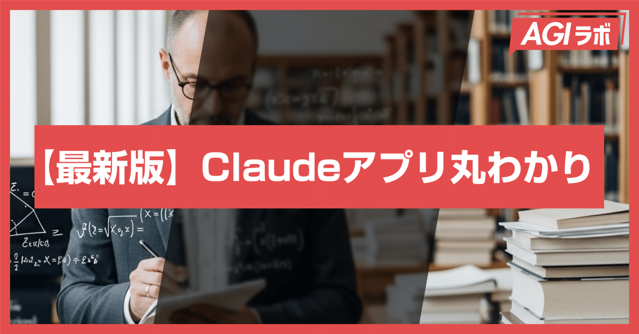 〈洋書〉現象学におけるフッサール解釈の研究 ／ルドルフ・バーネット 著 千田耕平 on X: 