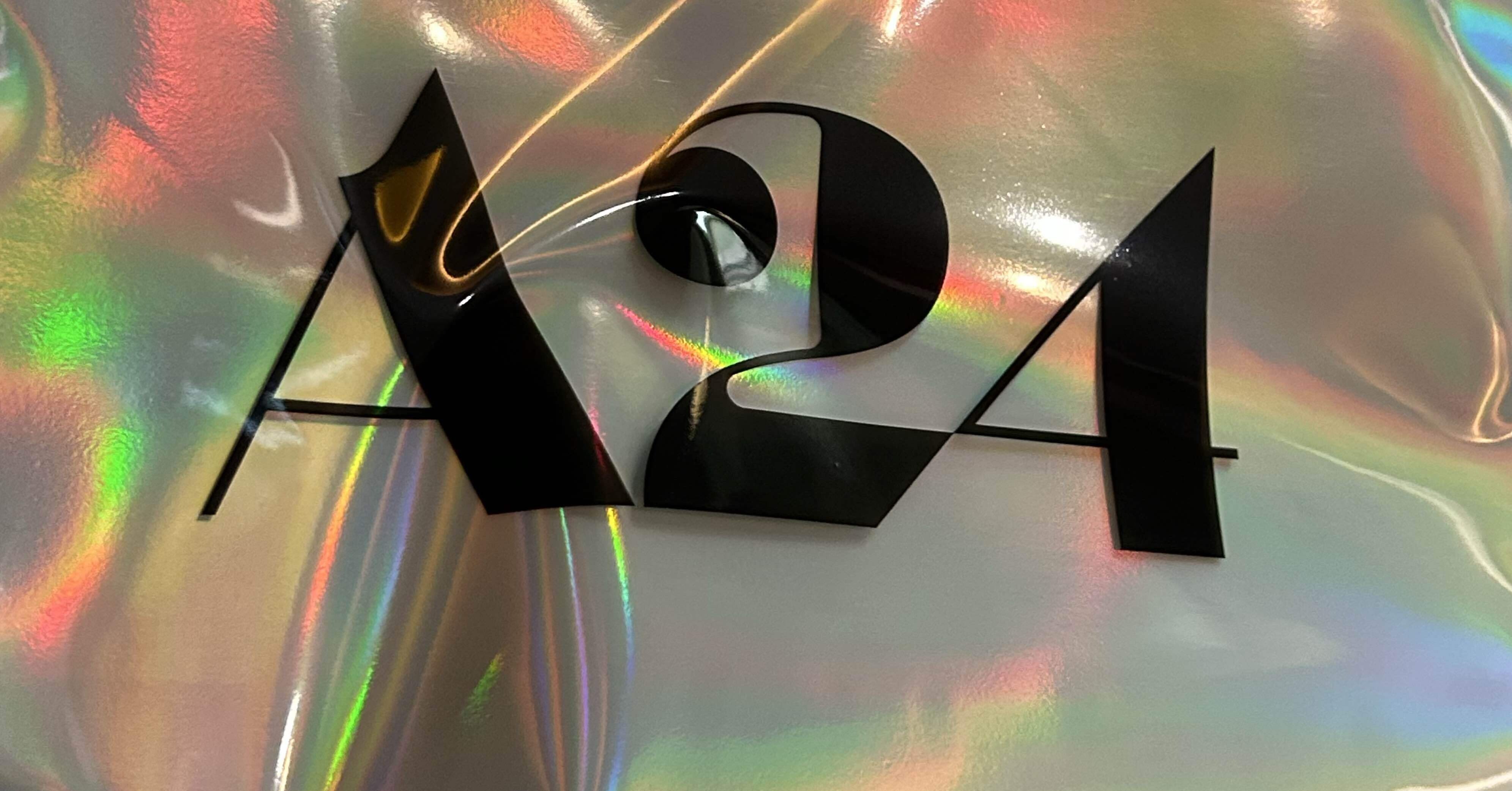 4fcb290156b9baf388e932a25b16cf