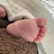 日中夫婦とbabyとわんちゃん。