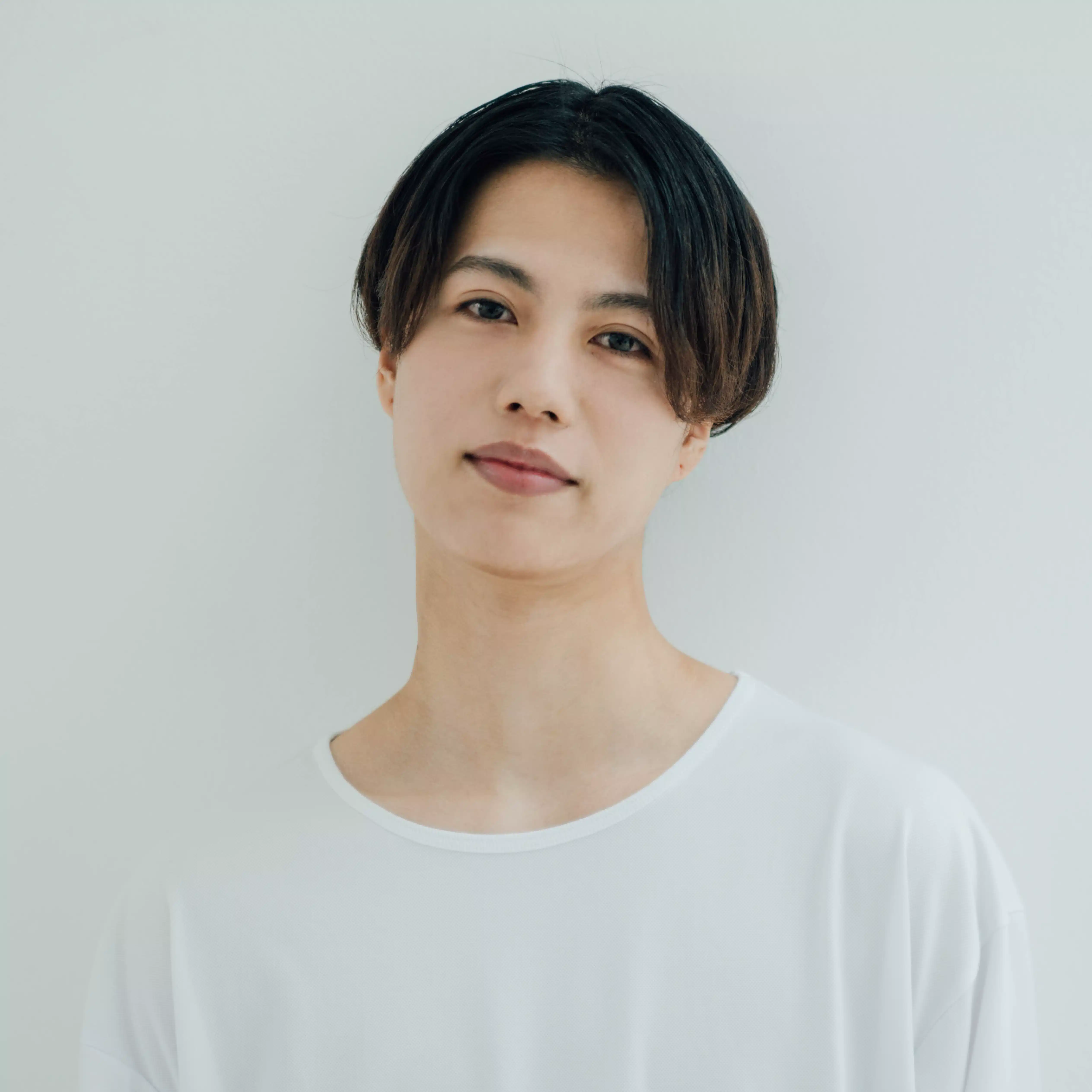 金田智紀