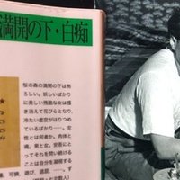 Vol 39 志賀直哉 小僧の神様 を読んで 西野 友章 Note