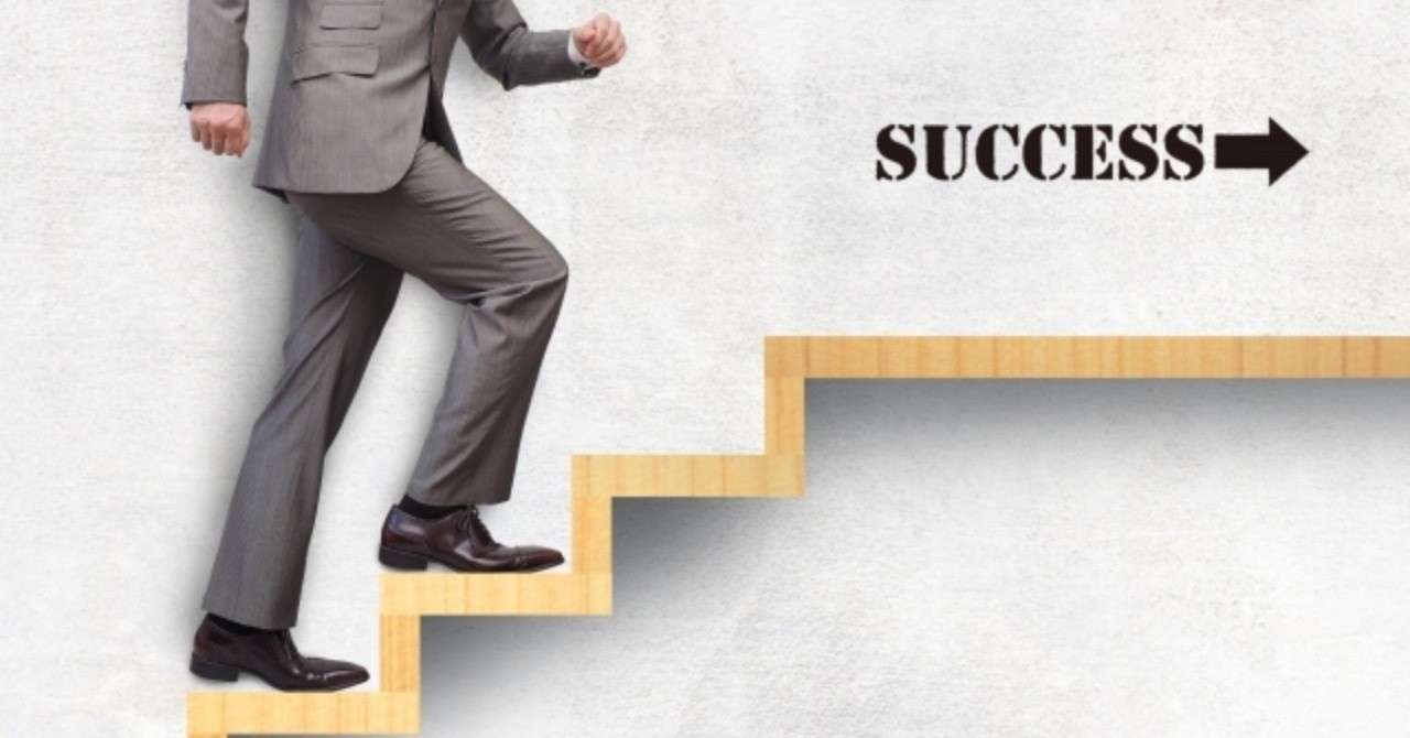 自分で商売を始めるメリット 長岡 慶一郎 小学生の父 Note