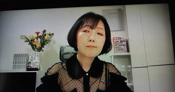 五月書房新社・出版妨害事件 第一回口頭弁論が東京地裁で開かれ