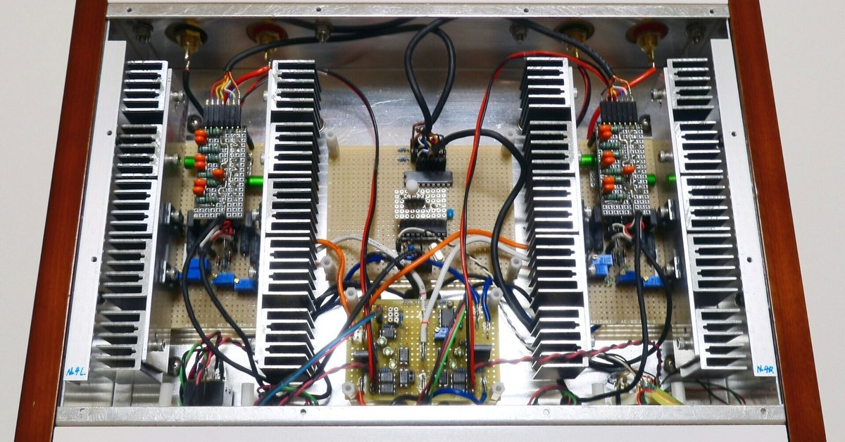 冬ギフト  DACダイレクトパワーアンプの設計と製作（土屋 剛）【読者の製作 ビジネス・経済