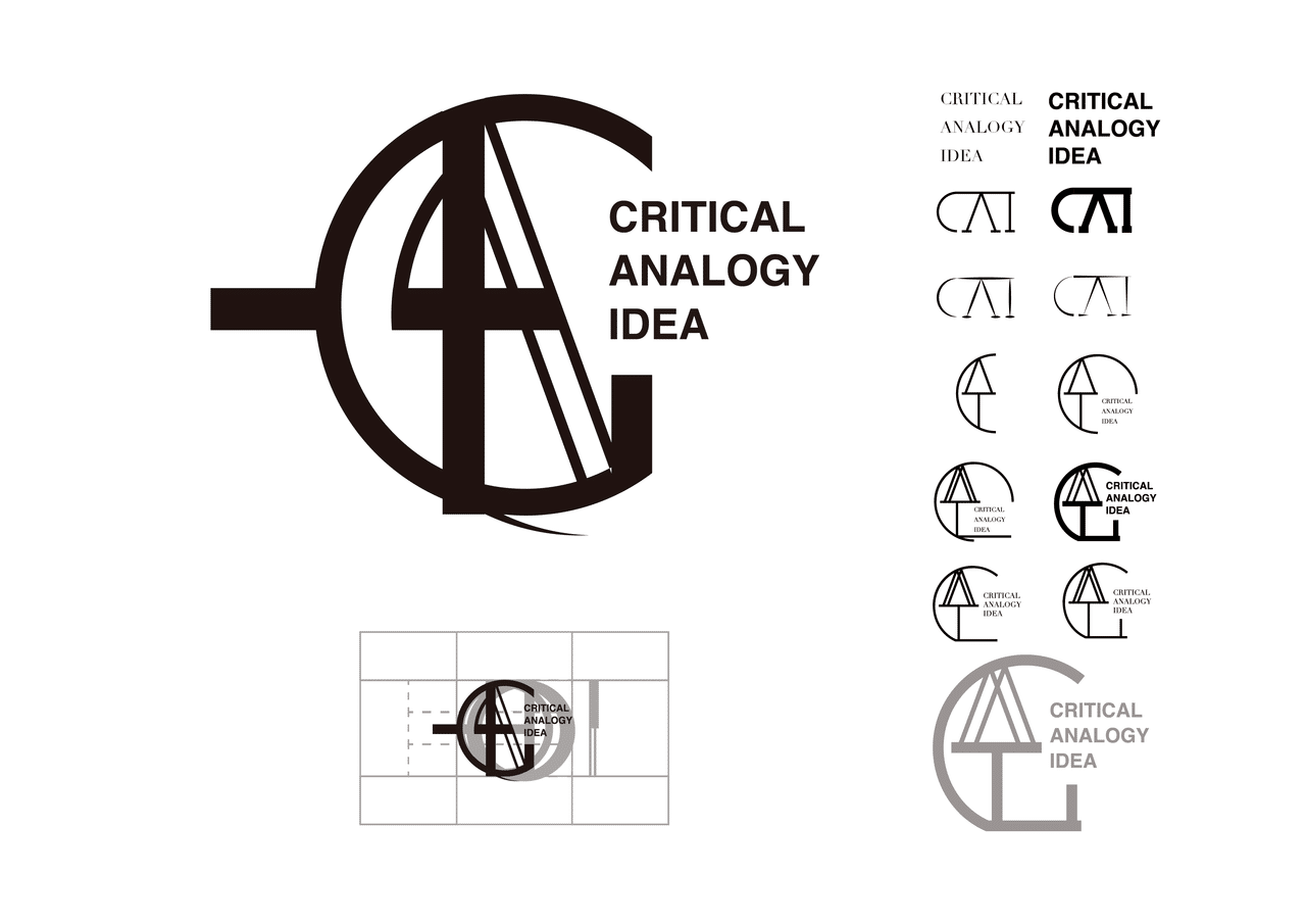 logo_design_1_アートボード_1