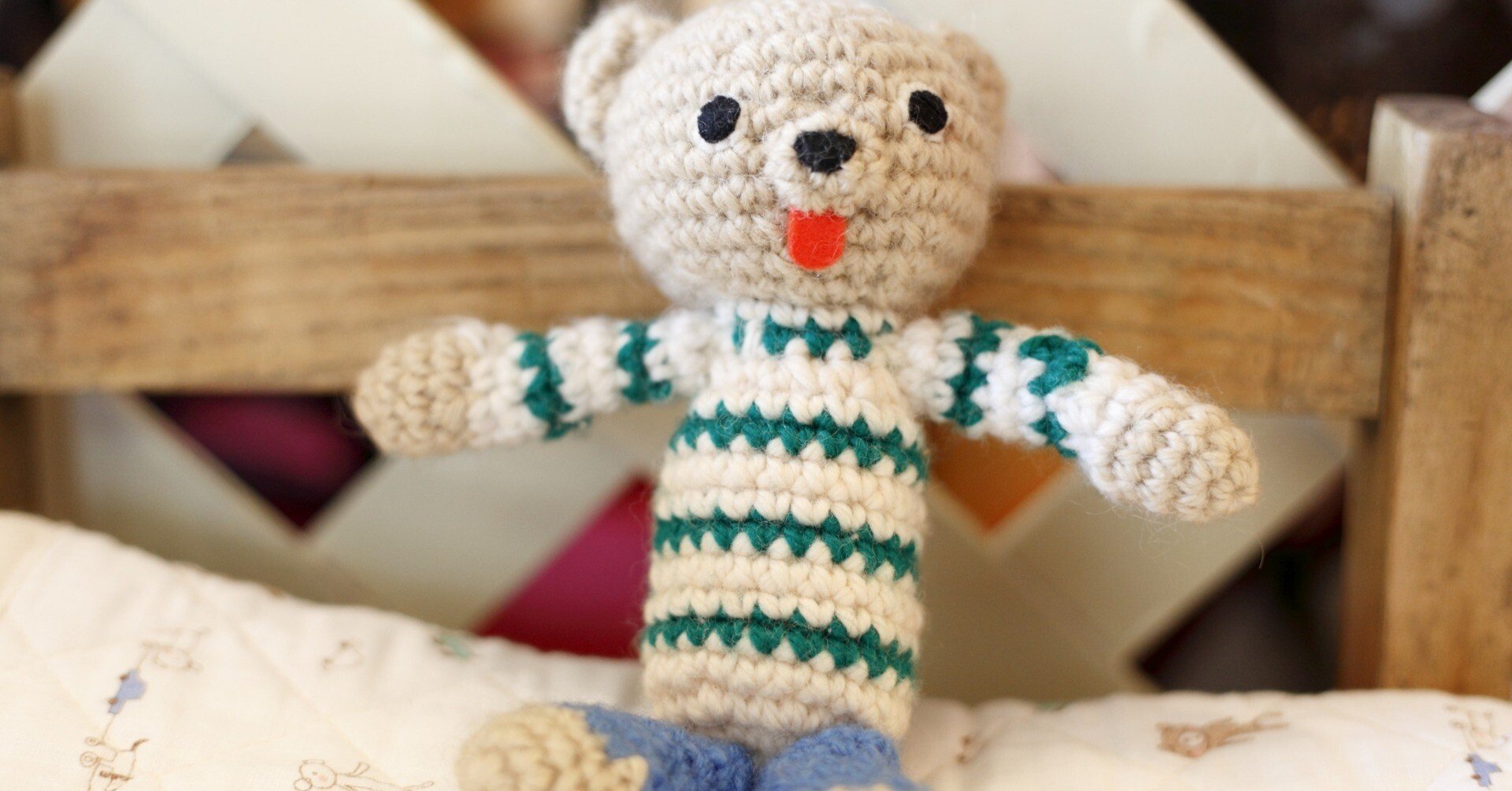 5a79d88430bd536fa59ecf68ae238b