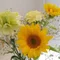 takae_727