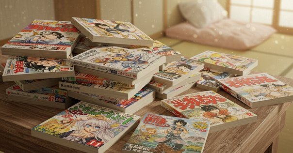 エンテイは良いパパだったのか：縦構造だけで読み解く『結晶塔の