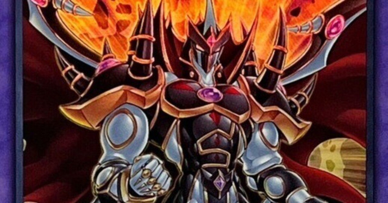 E-HEROデッキ組みました。超融合をセットできるの強い【遊戯王 E-HEROデッキ組みました。超融合をセットできるの強い【遊戯王