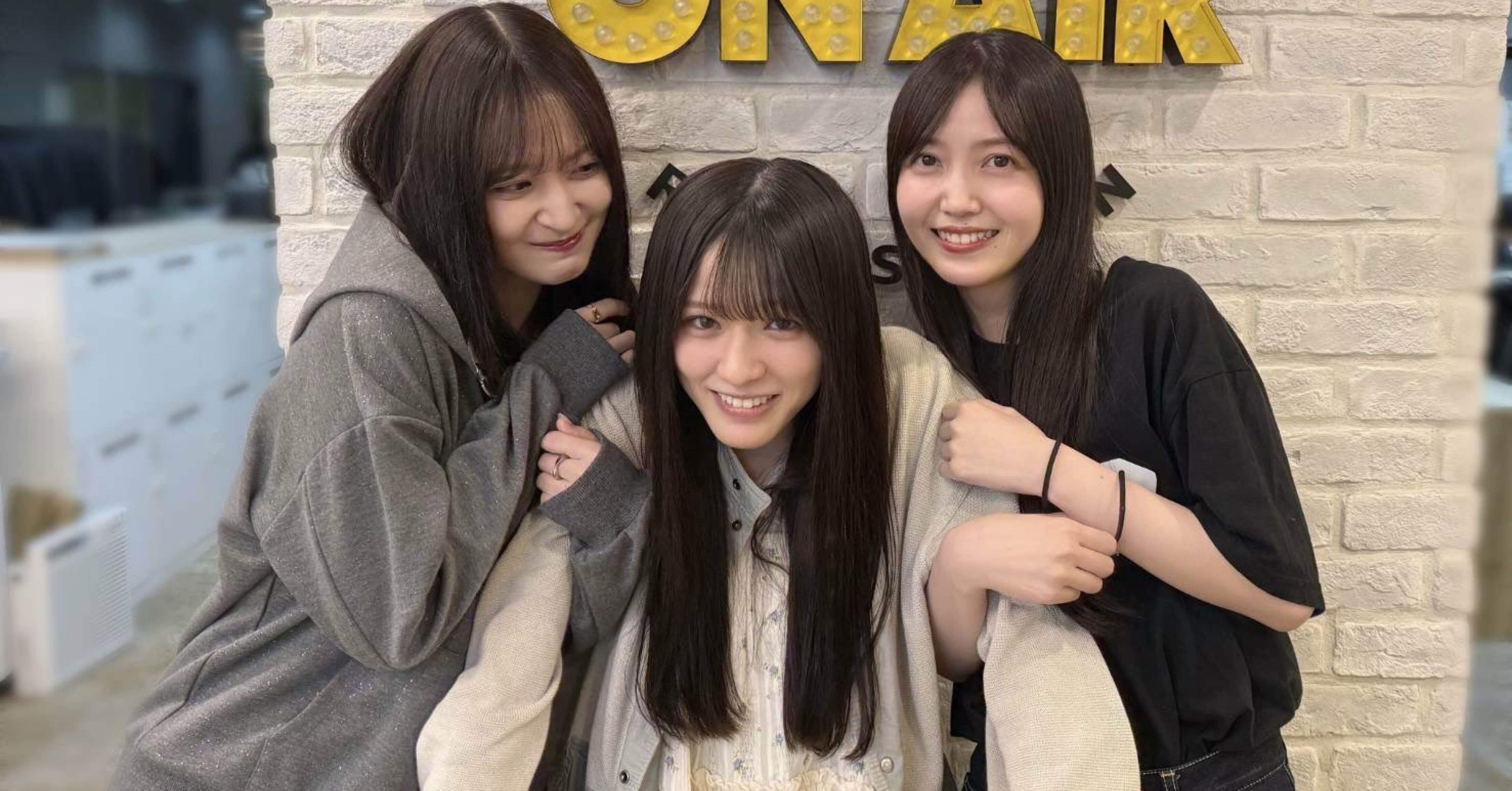 cc507631785788e141643e469972cd