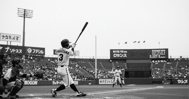 写真]「沢村賞」の由来になった怪物 ベーブ・ルースも打てなかっ