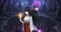 2025.4.20更新〉【戦国乙女】戦国乙女のこれまで（終焉の関ヶ原