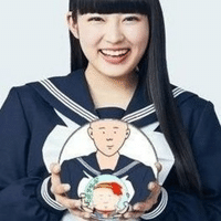 ごあいさつ らみれじい らみれじい Note ごあいさつ らみれじい らみれじい Note