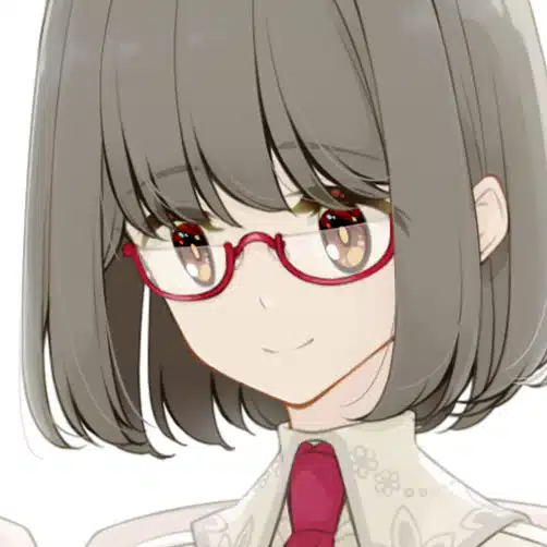 アカルカネ｜CG ゲーム 映像クリエイター向け情報配信中📡