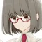 アカルカネ|CG ゲーム 映像クリエイター向け情報配信中📡