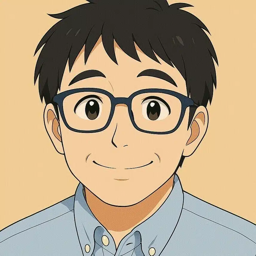 清水 健  (しみずたけし)
