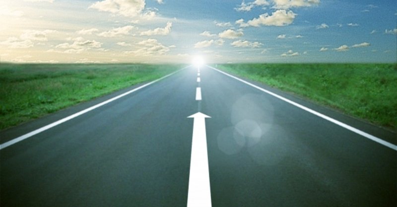 後悔しないように生きよう Tarosu タロット占い使い Note