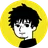 ひで
