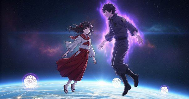 涼宮ハルヒの憂鬱』【2006アニメ】【強烈個性キャラ：涼宮ハルヒ