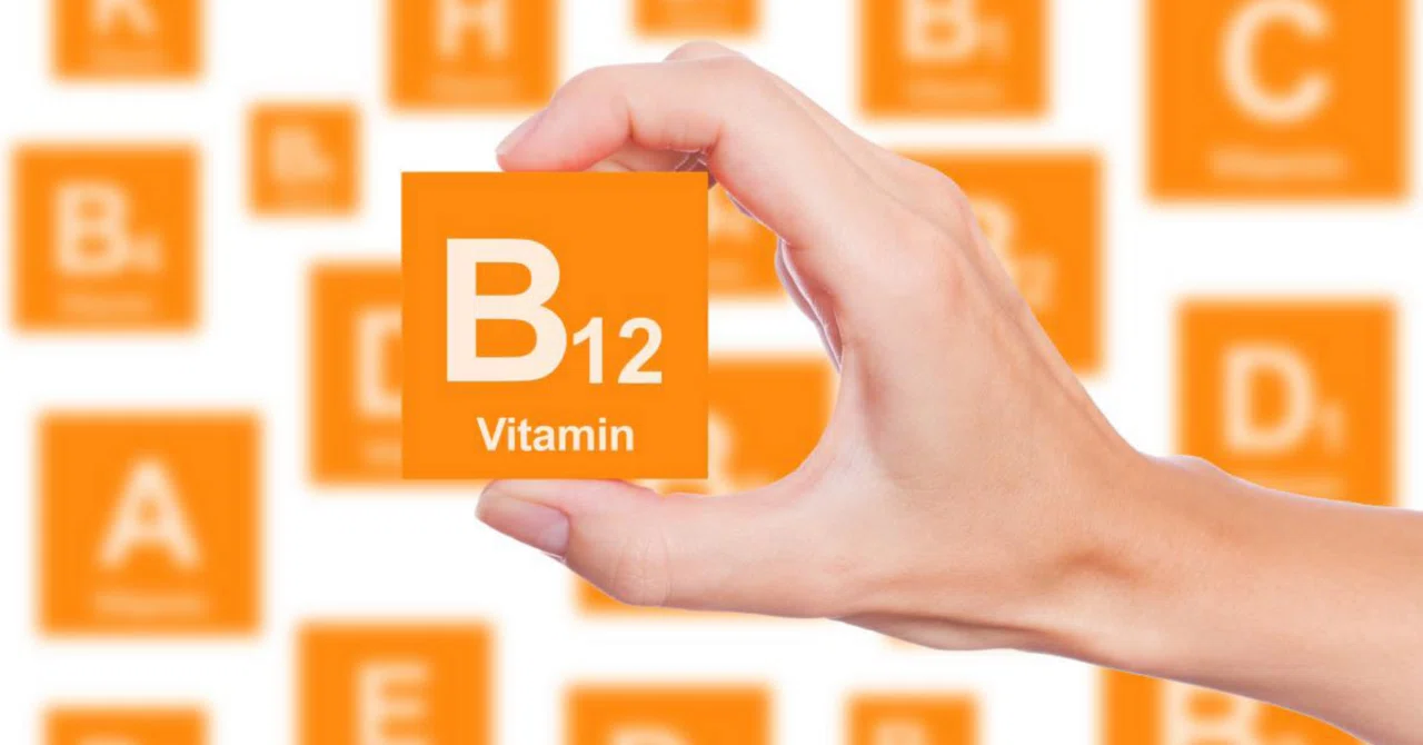最新｜ビタミンB12は自閉症の症状に対する有望な自然療法である