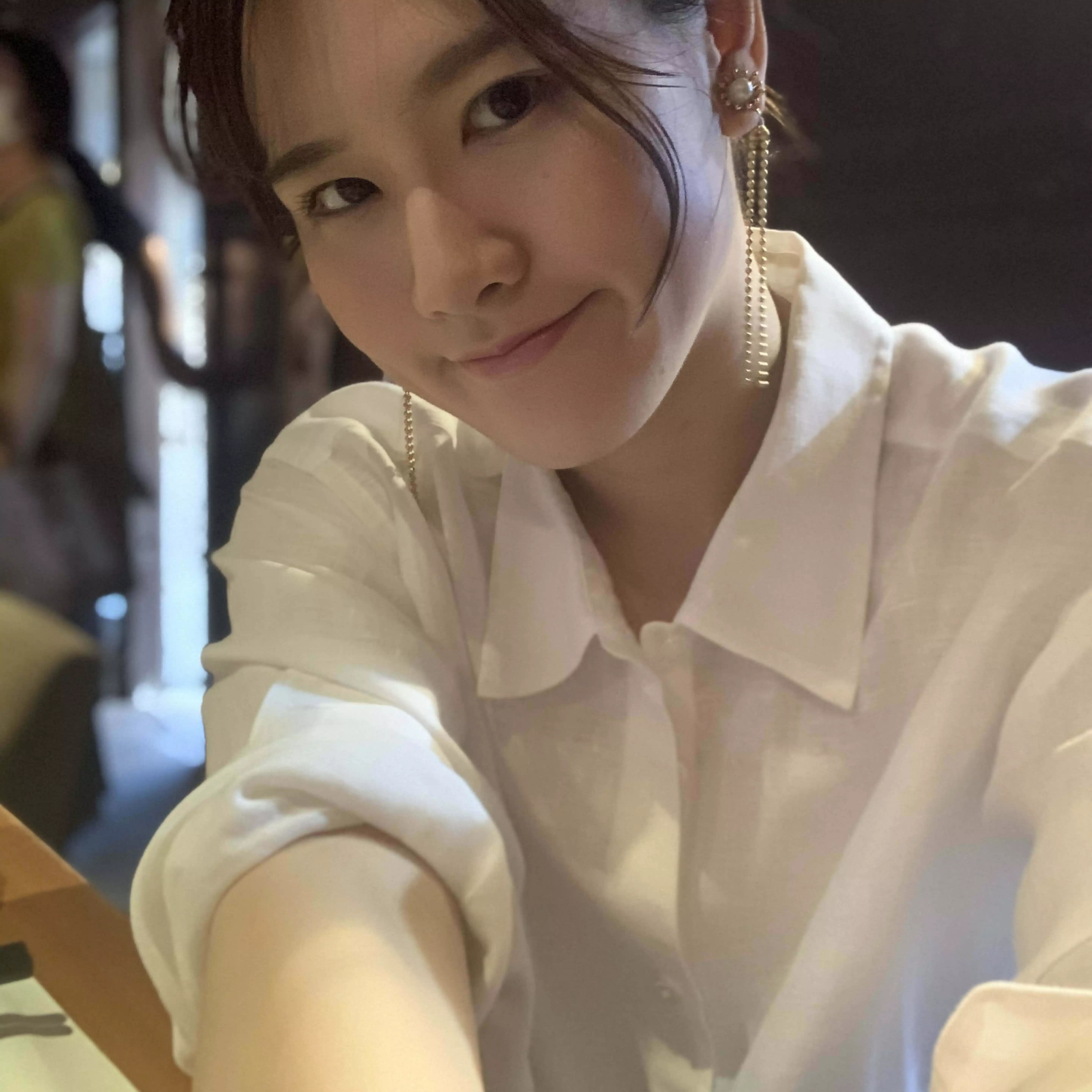 りら子