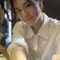 りら子