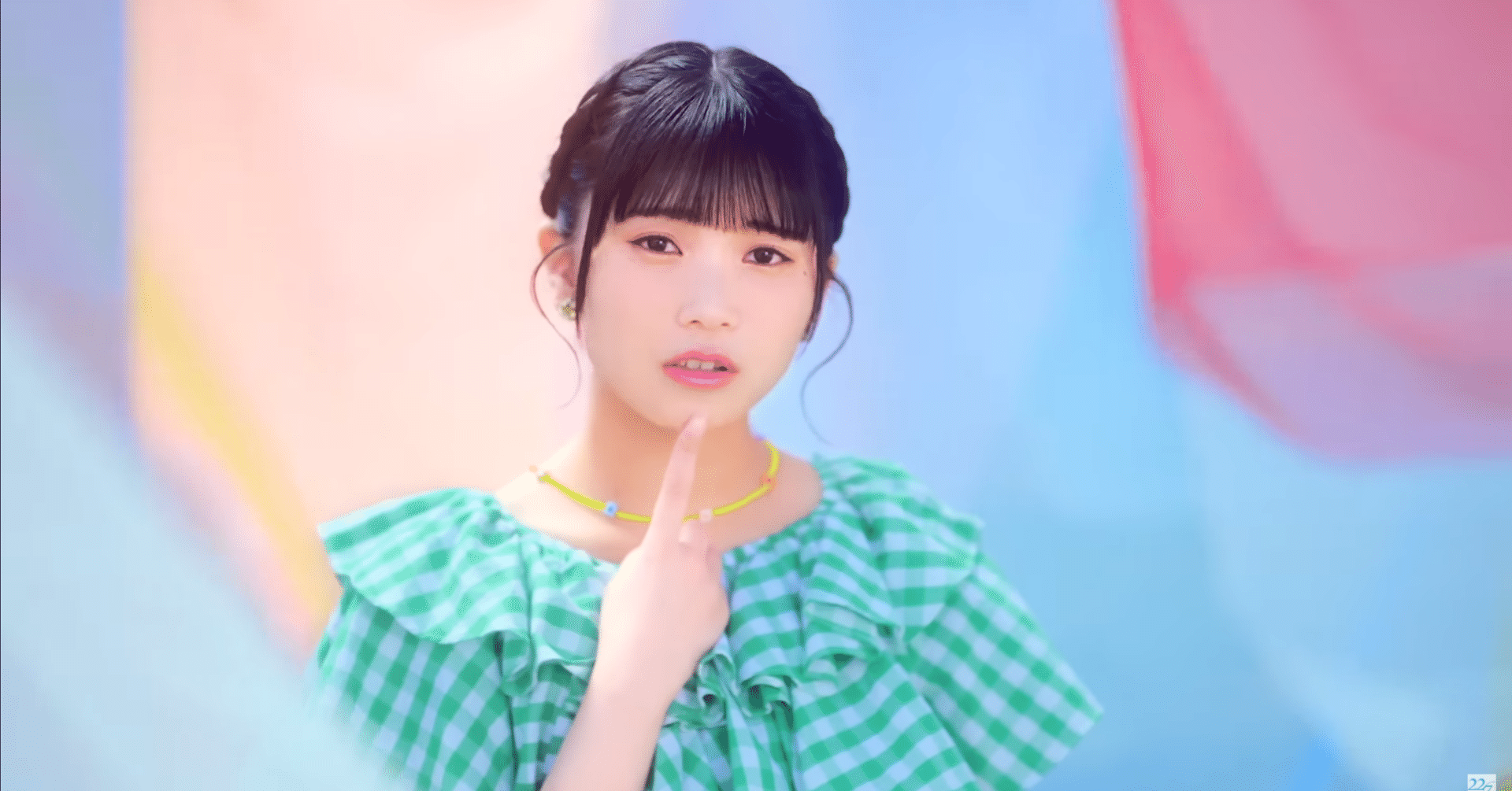 Amazon.co.jp: 22/7 西條和 ブロマイド ナナニジ : スポーツ