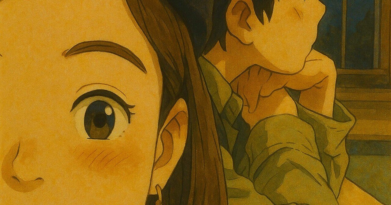 作品「フタを開ける」｜西尾勝彦