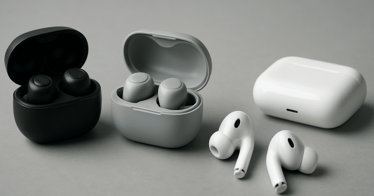 Soundcore Liberty 4 NC(片耳なし) Soundcore Liberty 4 NC | 完全ワイヤレスイヤホンの製品情報