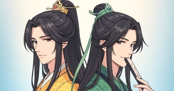 キングダム 漫画 キングダム 23/原泰久 : bookfanプレミアム - 通販 - Yahoo