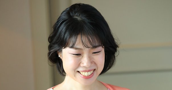 堀井和子さんクリスマスプレート 堀井和子さんの世界に浸る｜フランチェスカ
