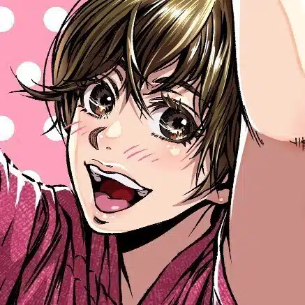 カナエックス