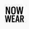 now.wear
