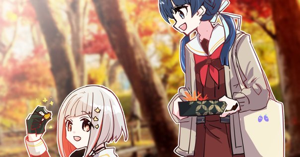 野中ここなさんの「わがまま on the センターステージ