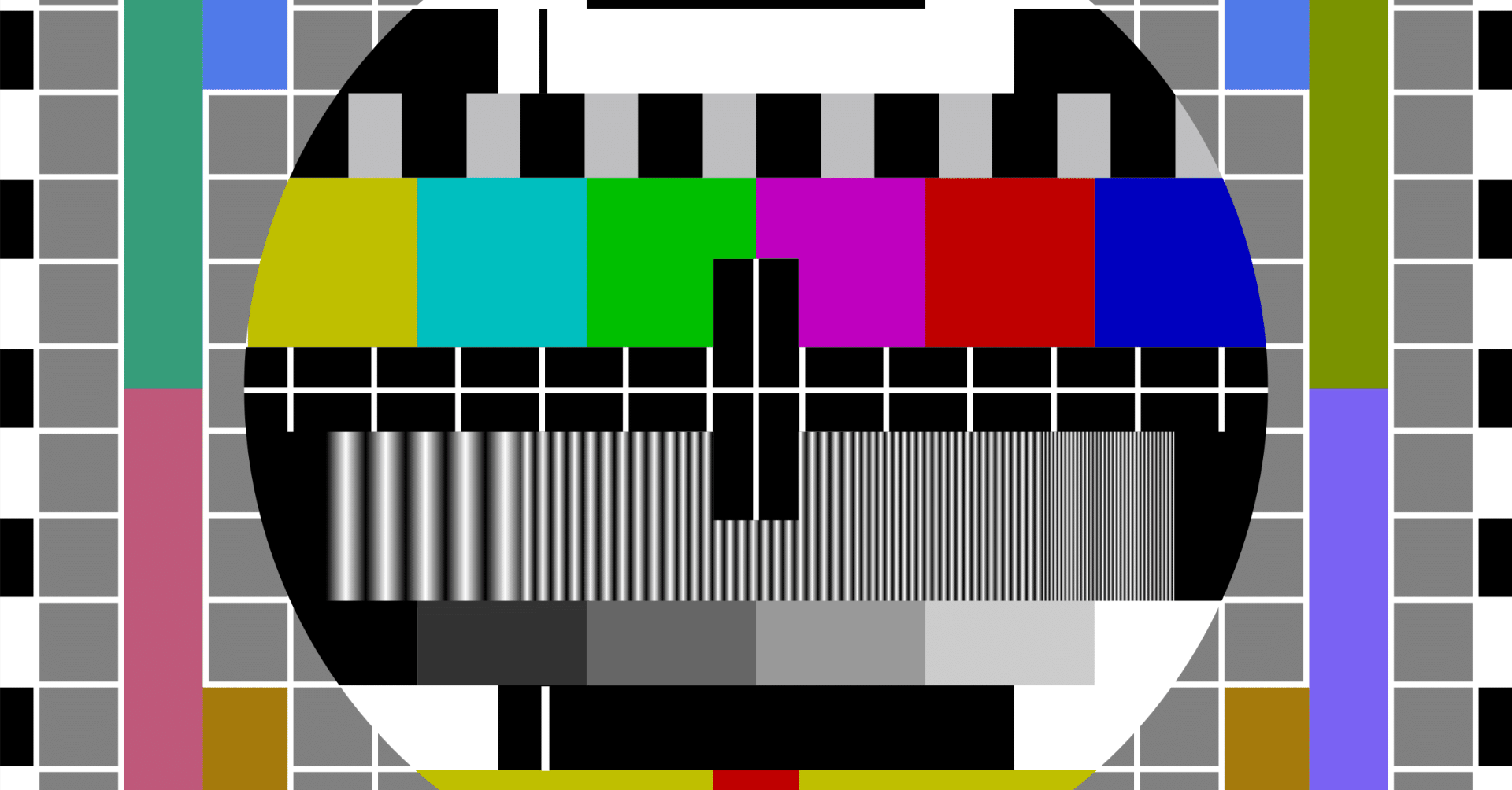 海外と日本のテレビニュース・報道番組を見比べる】（7）フランスの概況｜独自の戦い