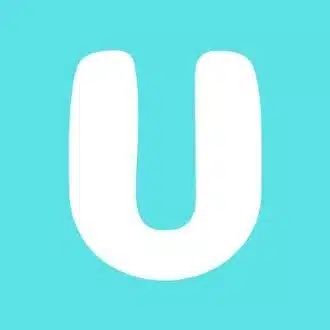 UCO
