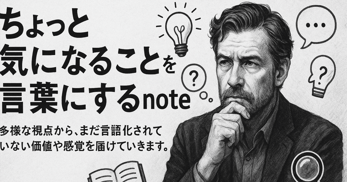 5 自己紹介 -生い立ちを簡単にまとめました-｜日野ユタカ