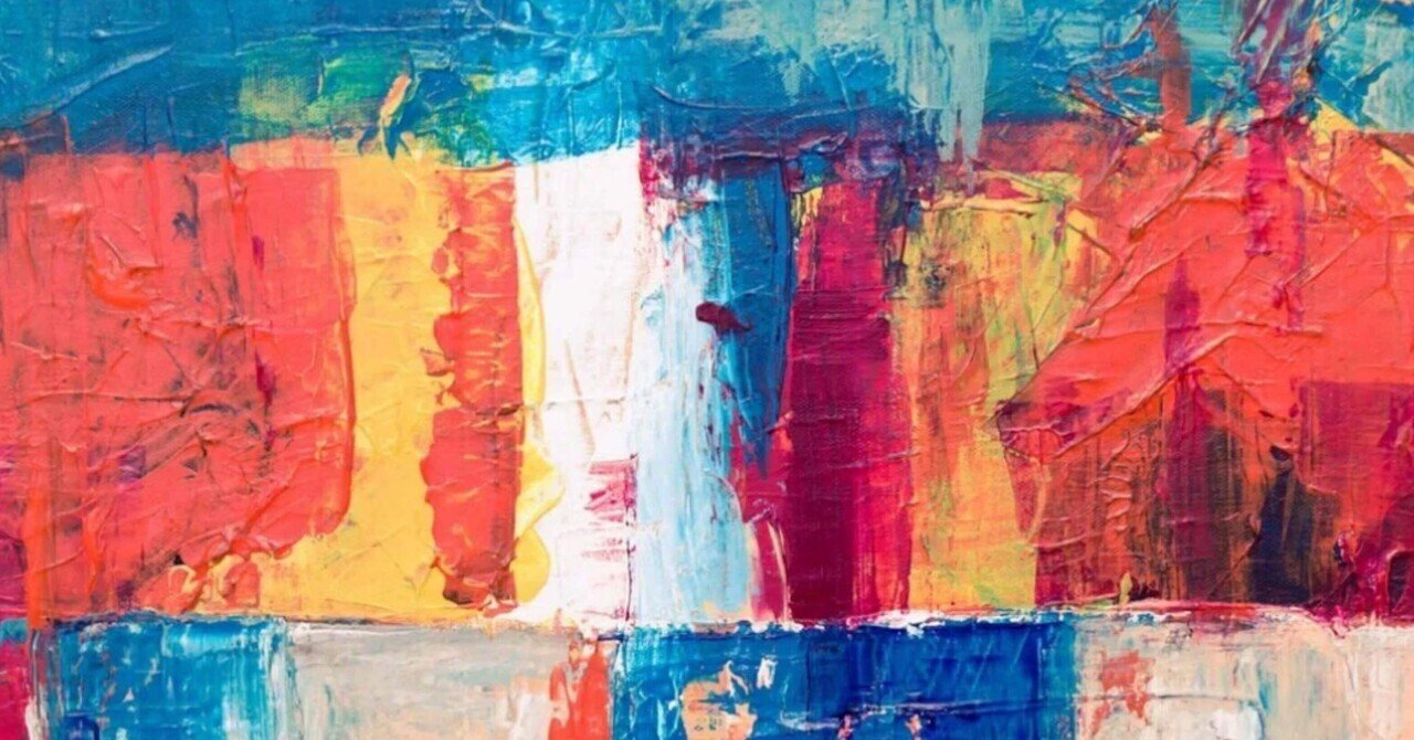 straykids Hollow DAM 当選ソロチェキ ハン straykids Hollow DAM 当選ソロチェキ ハン タワレコ 抽選会 B賞