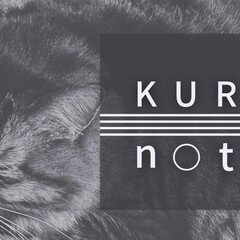 2025年カレンダー｜黒柳 能生 公式note